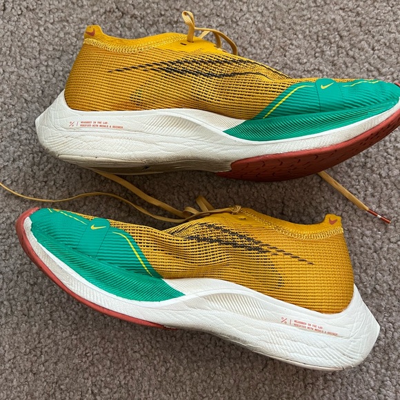 Nike Vapor Fly - Picture 4 of 7